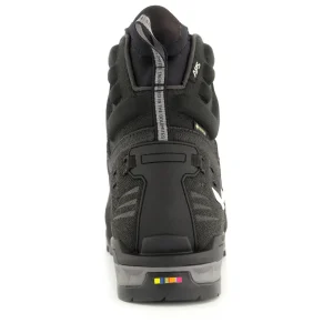 Salewa – Ortles Edge Mid GTX – Chaussures De Montagne Top ventes 18