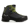 Salewa – Rapace GTX – Chaussures De Montagne Top ventes 20