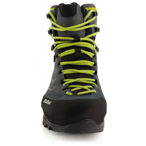 Salewa – Rapace GTX – Chaussures De Montagne Top ventes 12
