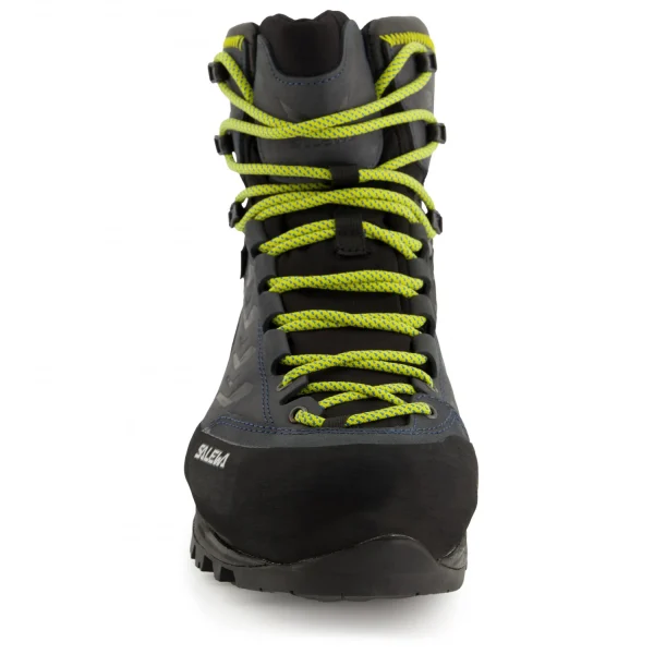 Salewa – Rapace GTX – Chaussures De Montagne Top ventes 4