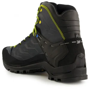 Salewa – Rapace GTX – Chaussures De Montagne Top ventes 16