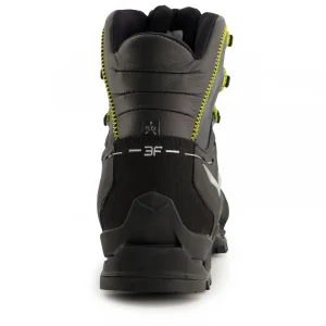 Salewa – Rapace GTX – Chaussures De Montagne Top ventes 18