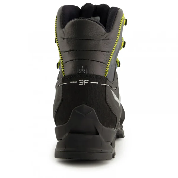 Salewa – Rapace GTX – Chaussures De Montagne Top ventes 7