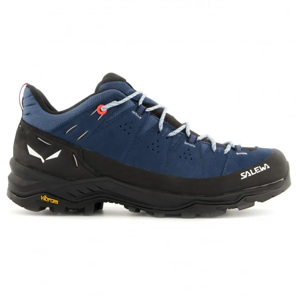 soldes Salewa – Women’s Alp Trainer 2 – Chaussures Multisports 1