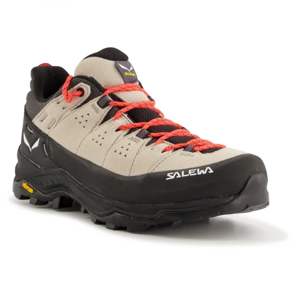 soldes Salewa – Women’s Alp Trainer 2 – Chaussures Multisports 3