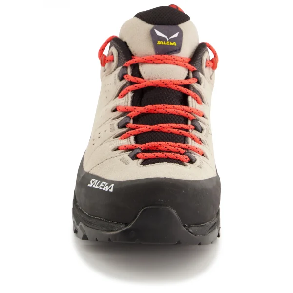 soldes Salewa – Women’s Alp Trainer 2 – Chaussures Multisports 4