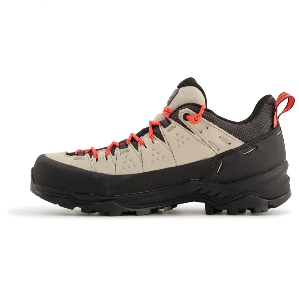 soldes Salewa – Women’s Alp Trainer 2 – Chaussures Multisports 5