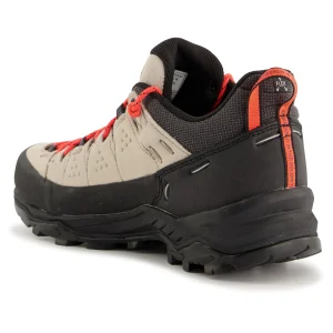 soldes Salewa – Women’s Alp Trainer 2 – Chaussures Multisports 16