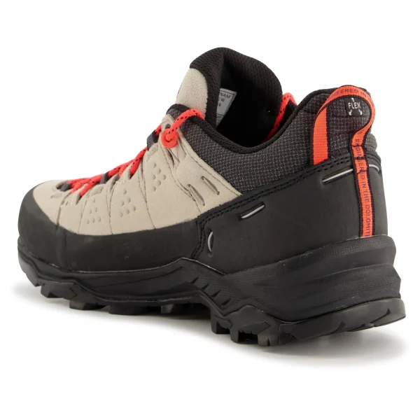 soldes Salewa – Women’s Alp Trainer 2 – Chaussures Multisports 6