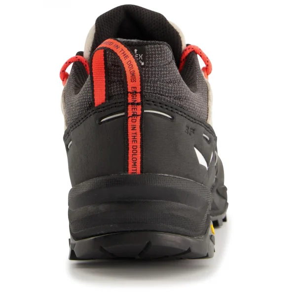 soldes Salewa – Women’s Alp Trainer 2 – Chaussures Multisports 7
