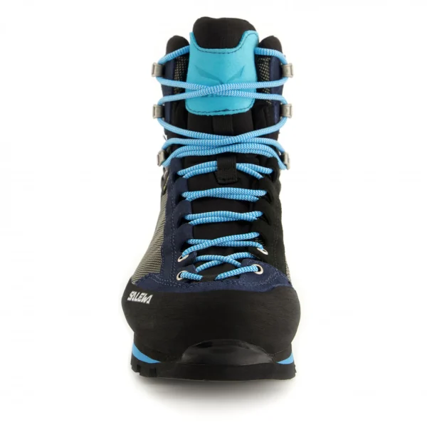 Salewa – Women’s Crow GTX – Chaussures De Montagne grande popularité 4