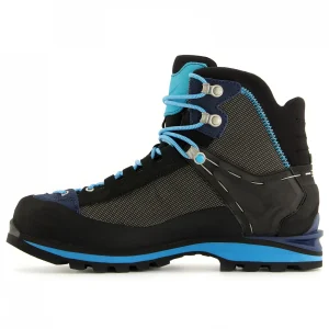 Salewa – Women’s Crow GTX – Chaussures De Montagne grande popularité 14