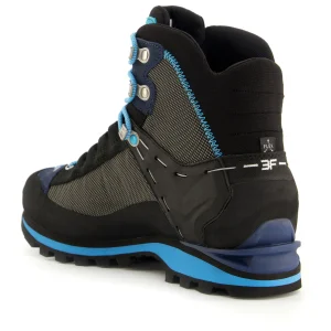 Salewa – Women’s Crow GTX – Chaussures De Montagne grande popularité 16