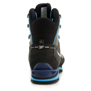 Salewa – Women’s Crow GTX – Chaussures De Montagne grande popularité 18