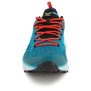 mode tendance Salewa – Women’s Dropline GTX – Chaussures Multisports 12
