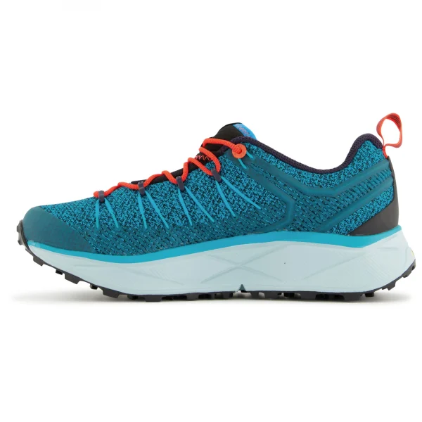mode tendance Salewa – Women’s Dropline GTX – Chaussures Multisports 5