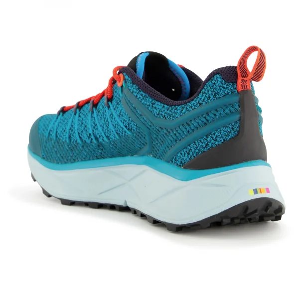 mode tendance Salewa – Women’s Dropline GTX – Chaussures Multisports 6
