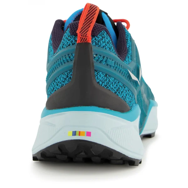 mode tendance Salewa – Women’s Dropline GTX – Chaussures Multisports 7