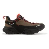 Meilleur Service Salewa – Women’s Dropline Leather – Chaussures Multisports 13