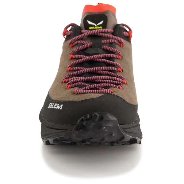 Meilleur Service Salewa – Women’s Dropline Leather – Chaussures Multisports 4