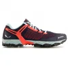 Salewa – Women’s Lite Train K – Chaussures Multisports en france 20