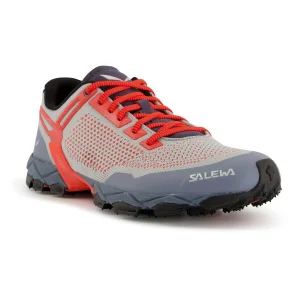 Salewa – Women’s Lite Train K – Chaussures Multisports en france 10