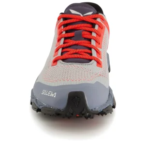 Salewa – Women’s Lite Train K – Chaussures Multisports en france 12