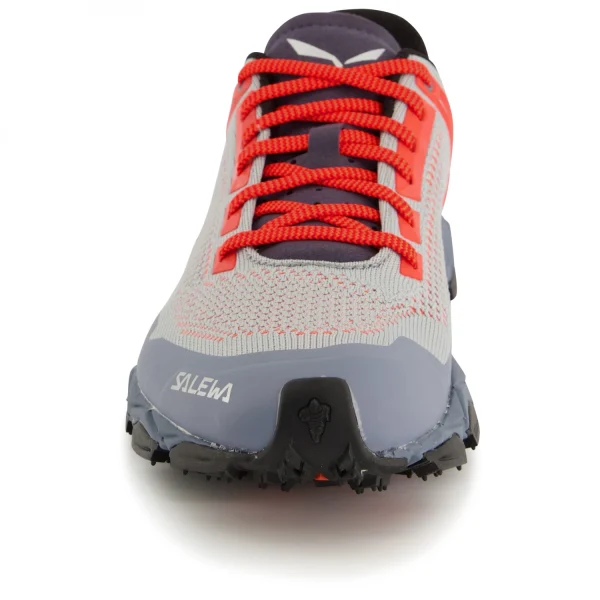 Salewa – Women’s Lite Train K – Chaussures Multisports en france 4