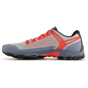 Salewa – Women’s Lite Train K – Chaussures Multisports en france 14