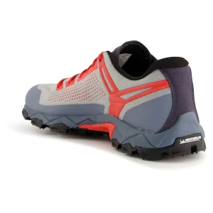 Salewa – Women’s Lite Train K – Chaussures Multisports en france 16