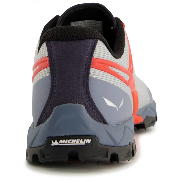 Salewa – Women’s Lite Train K – Chaussures Multisports en france 7