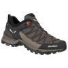 Retour Gratuit Salewa – Women’s Mountain Trainer Lite GTX – Chaussures Multisports 22
