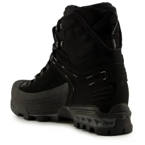 Salewa – Women’s Ortles Ascent Mid GTX – Chaussures De Montagne marques pas cher 16