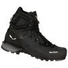 Salewa – Women’s Ortles Edge Mid GTX – Chaussures De Montagne excellent qulity 20
