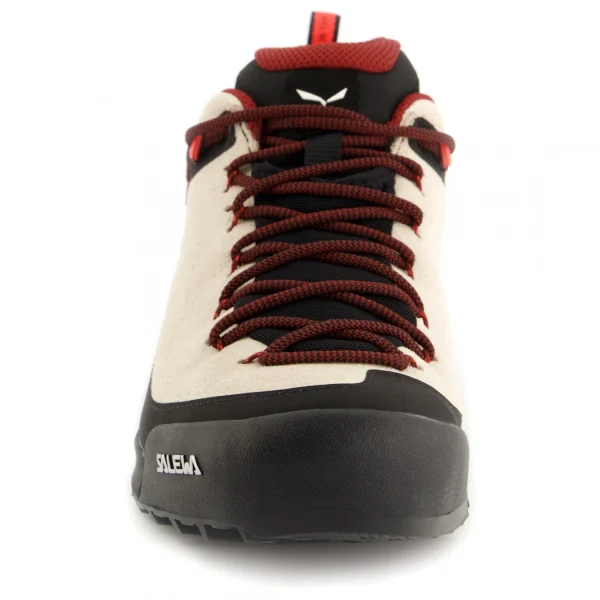 Salewa – Women’s Wildfire Leather GTX – Chaussures Multisports à prix imbattables 4