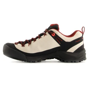 Salewa – Women’s Wildfire Leather GTX – Chaussures Multisports à prix imbattables 14