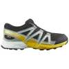 Salomon – Junior’s Speedcross CSWP – Chaussures Multisports boutique 20
