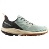 Nouveau Salomon – Outpulse – Chaussures Multisports 20