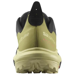 Nouveau Salomon – Outpulse – Chaussures Multisports 18