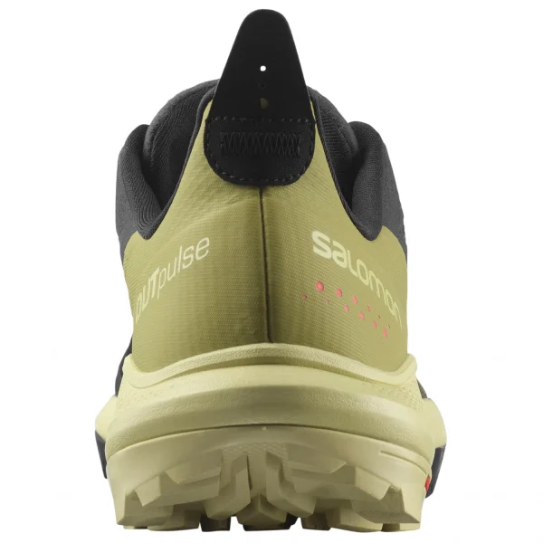Nouveau Salomon – Outpulse – Chaussures Multisports 7