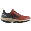 Salomon – Outpulse GTX – Chaussures Multisports marque pas cher 20