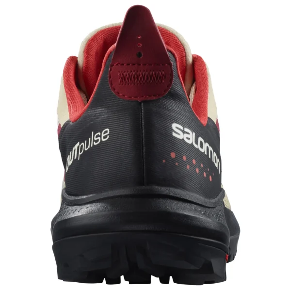 Salomon – Outpulse GTX – Chaussures Multisports marque pas cher 5