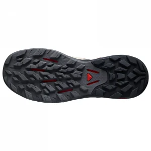 Salomon – Outpulse GTX – Chaussures Multisports marque pas cher 16