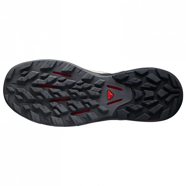 Salomon – Outpulse GTX – Chaussures Multisports marque pas cher 6