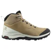 Salomon – Outsnap CSWP – Chaussures Hiver achetez 22