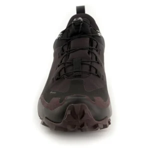 Salomon – Women’s Cross Hike 2 Gore-Tex – Chaussures Multisports en france 12