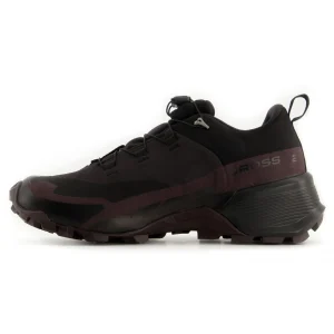 Salomon – Women’s Cross Hike 2 Gore-Tex – Chaussures Multisports en france 14