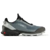 Salomon – Women’s Cross Over GTX – Chaussures Multisports exclusivement disponibles 20