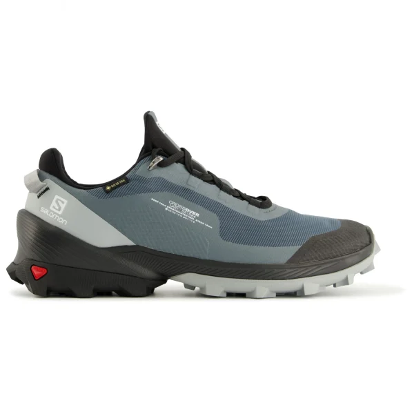 Salomon – Women’s Cross Over GTX – Chaussures Multisports exclusivement disponibles 1