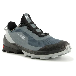 Salomon – Women’s Cross Over GTX – Chaussures Multisports exclusivement disponibles 10